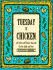 Tuesday is Chicken and Turkey and Chicken Salad and More (Everyday Cookbooks)