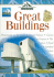 Great Buildings (Nature Company Discoveries Libraries)