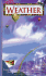 Weather (Nature Company Discoveries Library)