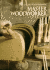 Master Woodworker (Art of Woodworking)