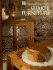 Shaker Furniture (Art of Woodworking)