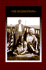The Reservations (American Indians)