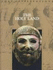 The Holy Land (Lost Civilization (Time Life))