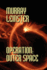 Operation Outer Space