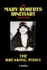 The Breaking Point a Novel of Romance and Intrigue