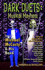 Dark Duets
