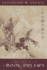 Yume No Hon: the Book of Dreams