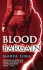 Blood Bargain (Blood Lines)