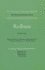Redburn Format: Paperback