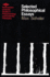 Selected Philosophical Essays (Northwestern University Studies in Phenomenology & Existential Philosophy)