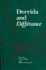 Derrida and Difference (Studies in Phenomenology and Existential Philosophy)