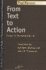 From Text to Action: Essays in Hermeneutics, II (Studies in Phenomenology and Existential Philosophy)