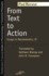 From Text to Action: Essays in Hermeneutics, II (Studies in Phenomenology and Existential Philosophy)