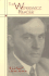 The Witkiewicz Reader