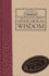 The Adventures of Mr. Nicholas Wisdom (European Classics)