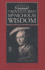 The Adventures of Mr. Nicholas Wisdom (European Classics)
