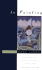 To Painting: Poems