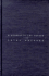 A Stanislaw Lem Reader