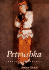 Petrushka: Sources and Contexts