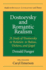 Dostoevsky and Romantic Realism: a Study of Dostoevsky in Relation to Balzac, Dickens, and Gogol (Srlt)