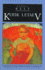 Kotik Letaev (European Classics)