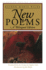 New Poems: a Bilingual Edition (European Poetry Classics)