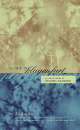 A Trip to Klagenfurt: in the Footsteps of Ingeborg Bachmann
