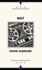 Bait (Writings From an Unbound Europe)