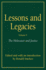 Lessons and Legacies V. 4; Holocaust and Justice
