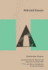 Selected Essays