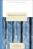 Heidegger and Plato: Toward Dialogue (Topics in Historical Philosophy)