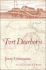 Fort Dearborn: a Novel