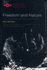 Freedom and Nature: the Voluntary and the Involuntary (Studies in Phenomenology and Existential Philosophy)