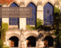 Deering Library: an Illustrated History