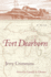 Fort Dearborn: a Novel