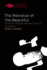 The Retrieval of the Beautiful: Thinking Through Merleau-Ponty? S Aesthetics (Studies in Phenomenology and Existential Philosophy)