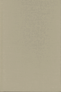 Three Sons: Franz Kafka and the Fiction of J. M. Coetzee, Philip Roth, and W. G. Sebald (Avant-Garde & Modernism Studies)