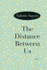 The Distance Between Us: a Novel