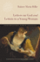 Letters on God and Letters to a Young Woman (Northwestern World Classics)