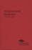 Violence and Splendor By Alphonso Lingis