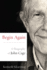Begin Again: a Biography of John Cage