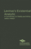 Levinas's Existential Analytic: a Commentary on Totality and Infinity (Studies in Phenomenology and Existential Philosophy)