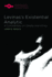 Levinas's Existential Analytic Format: Paperback