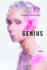 Genius: a Novel