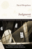 Judgment: a Novel (Northwestern World Classics)