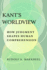 Kant's Worldview