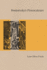 Dostoevsky's Provocateurs (Studies in Russian Literature and Theory)