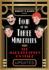 Four of the Three Musketeers: the Marx Brothers on Stage