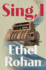 Sing, I: a Novel