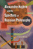 Alexandre Koj�ve and the Specters of Russian Philosophy
